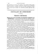 giornale/TO00193892/1898/unico/00000464