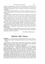 giornale/TO00193892/1898/unico/00000465