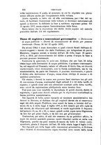 giornale/TO00193892/1898/unico/00000466