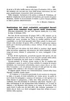 giornale/TO00193892/1898/unico/00000467