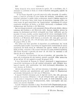 giornale/TO00193892/1898/unico/00000468