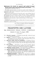 giornale/TO00193892/1898/unico/00000469