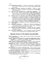 giornale/TO00193892/1898/unico/00000470