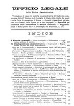 giornale/TO00193892/1898/unico/00000474