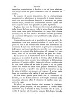 giornale/TO00193892/1898/unico/00000476