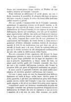 giornale/TO00193892/1898/unico/00000477