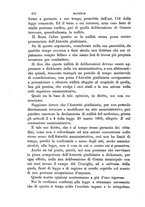 giornale/TO00193892/1898/unico/00000478