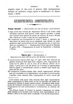 giornale/TO00193892/1898/unico/00000479