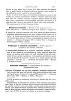 giornale/TO00193892/1898/unico/00000503