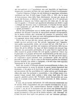 giornale/TO00193892/1898/unico/00000506