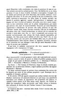 giornale/TO00193892/1898/unico/00000509