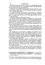 giornale/TO00193892/1898/unico/00000510