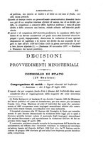 giornale/TO00193892/1898/unico/00000511