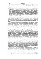 giornale/TO00193892/1898/unico/00000512