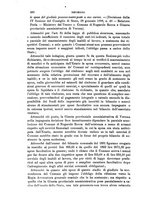 giornale/TO00193892/1898/unico/00000514