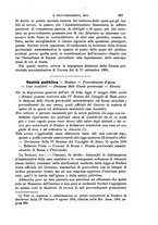 giornale/TO00193892/1898/unico/00000515