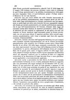 giornale/TO00193892/1898/unico/00000516