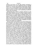 giornale/TO00193892/1898/unico/00000518