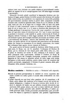 giornale/TO00193892/1898/unico/00000519