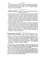 giornale/TO00193892/1898/unico/00000520