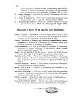 giornale/TO00193892/1898/unico/00000562