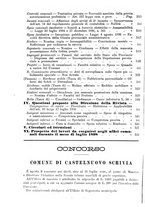 giornale/TO00193892/1898/unico/00000564