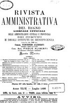 giornale/TO00193892/1898/unico/00000565