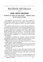 giornale/TO00193892/1898/unico/00000567