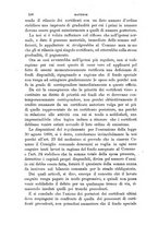 giornale/TO00193892/1898/unico/00000568