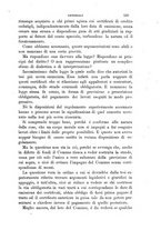 giornale/TO00193892/1898/unico/00000569