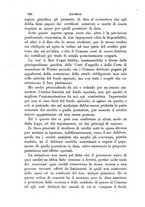 giornale/TO00193892/1898/unico/00000570