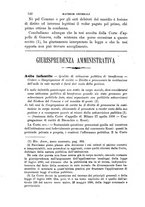 giornale/TO00193892/1898/unico/00000572