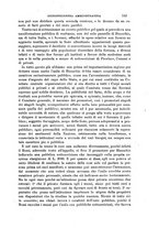 giornale/TO00193892/1898/unico/00000573