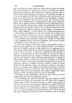 giornale/TO00193892/1898/unico/00000574