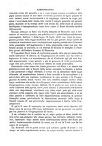 giornale/TO00193892/1898/unico/00000575