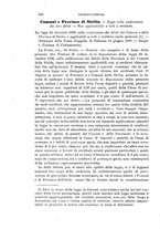 giornale/TO00193892/1898/unico/00000578