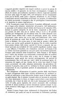 giornale/TO00193892/1898/unico/00000579