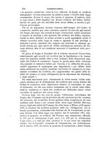 giornale/TO00193892/1898/unico/00000580