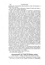 giornale/TO00193892/1898/unico/00000582