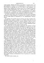 giornale/TO00193892/1898/unico/00000585