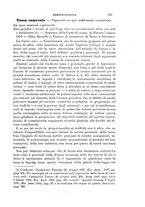 giornale/TO00193892/1898/unico/00000591