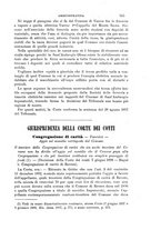 giornale/TO00193892/1898/unico/00000595