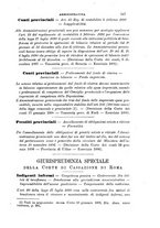 giornale/TO00193892/1898/unico/00000597