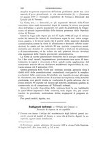 giornale/TO00193892/1898/unico/00000598