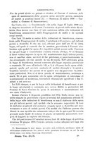 giornale/TO00193892/1898/unico/00000599