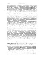 giornale/TO00193892/1898/unico/00000600