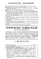 giornale/TO00193892/1899/unico/00000006