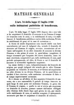 giornale/TO00193892/1899/unico/00000011