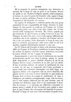 giornale/TO00193892/1899/unico/00000012