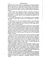giornale/TO00193892/1899/unico/00000018